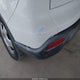 JHLRE38307C041393 2007 Honda Cr-V Lx auction photo thumbnail 6