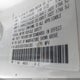 JHLRE38307C041393 2007 Honda Cr-V Lx auction photo thumbnail 9