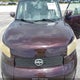 JTLZE4FEXA1108922 2010 Scion Xb auction photo thumbnail 10