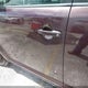 JTLZE4FEXA1108922 2010 Scion Xb auction photo thumbnail 12