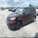 JTLZE4FEXA1108922 2010 Scion Xb auction photo thumbnail 2