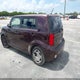 JTLZE4FEXA1108922 2010 Scion Xb auction photo thumbnail 3