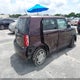 JTLZE4FEXA1108922 2010 Scion Xb auction photo thumbnail 4