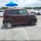 JTLZE4FEXA1108922 2010 Scion Xb auction photo thumbnail 6