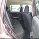 JTLZE4FEXA1108922 2010 Scion Xb auction photo thumbnail 8