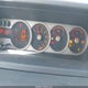 JTLZE4FEXA1108922 2010 Scion Xb auction photo thumbnail 7