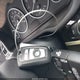 5UXWX9C54G0D74463 2016 BMW X3 xDrive28I auction photo thumbnail 11