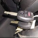 1HGCM66365A046859 2005 Honda Accord 3.0 Lx auction photo thumbnail 11