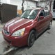 1HGCM66365A046859 2005 Honda Accord 3.0 Lx auction photo thumbnail 2