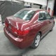 1HGCM66365A046859 2005 Honda Accord 3.0 Lx auction photo thumbnail 4