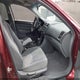 1HGCM66365A046859 2005 Honda Accord 3.0 Lx auction photo thumbnail 5