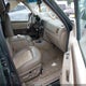 1FMZU64E02UB15628 2002 Ford Explorer Eddie Bauer auction photo thumbnail 5