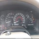 1FMZU64E02UB15628 2002 Ford Explorer Eddie Bauer auction photo thumbnail 7