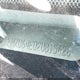 1FMZU64E02UB15628 2002 Ford Explorer Eddie Bauer auction photo thumbnail 9