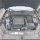 1VWDT7A34HC051003 2017 Volkswagen Passat 1.8T R-Line auction photo thumbnail 10
