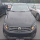 1VWDT7A34HC051003 2017 Volkswagen Passat 1.8T R-Line auction photo thumbnail 12