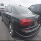 1VWDT7A34HC051003 2017 Volkswagen Passat 1.8T R-Line auction photo thumbnail 3