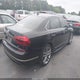 1VWDT7A34HC051003 2017 Volkswagen Passat 1.8T R-Line auction photo thumbnail 4