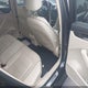 1VWDT7A34HC051003 2017 Volkswagen Passat 1.8T R-Line auction photo thumbnail 8