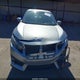 2HGFC1F96GH643487 2016 Honda Civic Touring auction photo thumbnail 12