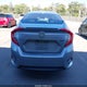 2HGFC1F96GH643487 2016 Honda Civic Touring auction photo thumbnail 16