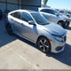 2HGFC1F96GH643487 2016 Honda Civic Touring auction photo thumbnail 1