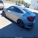 2HGFC1F96GH643487 2016 Honda Civic Touring auction photo thumbnail 3