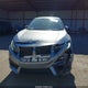 2HGFC1F96GH643487 2016 Honda Civic Touring auction photo thumbnail 6