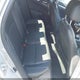 2HGFC1F96GH643487 2016 Honda Civic Touring auction photo thumbnail 8