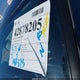 4JGBB5GB2BA700733 2011 Mercedes-Benz Ml 350 auction photo thumbnail 18