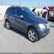 4JGBB5GB2BA700733 2011 Mercedes-Benz Ml 350 auction photo thumbnail 1
