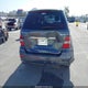 4JGBB5GB2BA700733 2011 Mercedes-Benz Ml 350 auction photo thumbnail 6