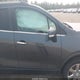 KL4CJGSB4HB179302 2017 Buick Encore Essence auction photo thumbnail 18