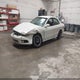 4A3AA46H63E124168 2003 Mitsubishi Galant Es V6/Gtz/Ls V6 auction photo thumbnail 2