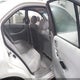 4A3AA46H63E124168 2003 Mitsubishi Galant Es V6/Gtz/Ls V6 auction photo thumbnail 8