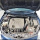 2T1BU4EE3DC924128 2013 Toyota Corolla L auction photo thumbnail 10