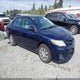 2T1BU4EE3DC924128 2013 Toyota Corolla L auction photo thumbnail 1
