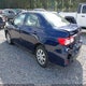 2T1BU4EE3DC924128 2013 Toyota Corolla L auction photo thumbnail 3