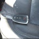 1FM5K8F8XFGA65929 2015 Ford Explorer Limited auction photo thumbnail 11