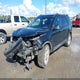 1FM5K8F8XFGA65929 2015 Ford Explorer Limited auction photo thumbnail 2