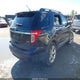 1FM5K8F8XFGA65929 2015 Ford Explorer Limited auction photo thumbnail 4