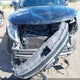 1FM5K8F8XFGA65929 2015 Ford Explorer Limited auction photo thumbnail 6