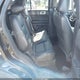 1FM5K8F8XFGA65929 2015 Ford Explorer Limited auction photo thumbnail 8