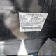 1FM5K8F8XFGA65929 2015 Ford Explorer Limited auction photo thumbnail 9