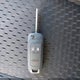 2GNALAEK2F1136646 2015 Chevrolet Equinox Ls auction photo thumbnail 11