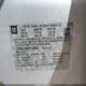2GNALAEK2F1136646 2015 Chevrolet Equinox Ls auction photo thumbnail 9