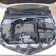 1G1ZB5ST4JF279109 2018 Chevrolet Malibu 1Ls auction photo thumbnail 10