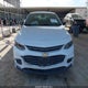 1G1ZB5ST4JF279109 2018 Chevrolet Malibu 1Ls auction photo thumbnail 12