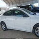 1G1ZB5ST4JF279109 2018 Chevrolet Malibu 1Ls auction photo thumbnail 13