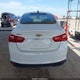 1G1ZB5ST4JF279109 2018 Chevrolet Malibu 1Ls auction photo thumbnail 16